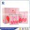 Promotional Custom Color Printing paper gift bag with high quality                        
                                                                                Supplier's Choice