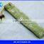 Custom eco friendly pouch for chopsticks & knives & forks packaging
