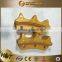 Shantui Bulldozer D3C D5B D6C D6D D6H sprocket segment group