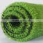 High quality hot selling artificial grass rubber mat