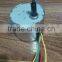 220V AC Reversible Motor SGTH-508 for household appliance electric cars