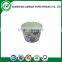 Muffin Paper Cup,Paper Baking Tools,Cup Cake Baking Tools