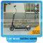 SXT H300 COMPACT scooter(Green08)