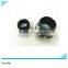 18mm. 25mm. 28mm size no shaft encoders for home appliances use