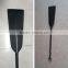 carbon fiber foam dragon boat paddle