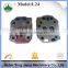 Low MOQ engine L24 cylinder head