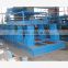 eps sandwich panels roll forming machine