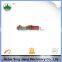high quality oil pressure indicator for single cylinder diesel engine
