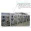 used industrial laundry equipment,industrial washing machines south africa                        
                                                Quality Choice