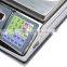 Stainless Steel Price Computing Weight Count Scale 30kgs