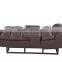 Used pedicure sofa, modern spa sofa, home furniture sofa