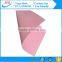 hot sale in UK 3mm eva foam sheet with adhensive back