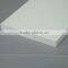 PVC Foam Rectangle Board And Vinyl Square Board