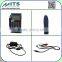 3.5" New CCTV Tester