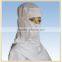 Cleanroom Polyester Unisex ESD working Hood