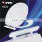 1024 Toilet Seat with Plastic Hinges, Measures 17-inch Soft Toilet Seat Toilet Seat Manufacturer