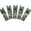 naked USB flash drive boards large quantities in stock