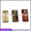 New style hot-sale pen drive