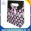 custom printed paper bags