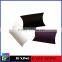 High Quality Paper Package