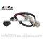 Wholesale E200B E320 E320C excavator revolution speed sensor 196-7973/125-2966
