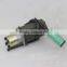 E200B 096-5945 0965945 Main Pump Solenoid Valve For Sale