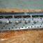 Shangchai diesel engine cylinder head 8N6796 7C3906 for c6121