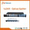 Sino-Telecom 1U Passive Optical Splitter OEO6500-OTAP