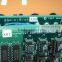 ADVANTEST T7315 TESTER BGR-013749 / BIQ-013750 with PCB