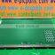 ADVANTEST BGR-021770 PCB