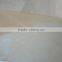 Wood veneer non-woven( nonwoven , non-fusible interlining)