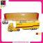 6 Channel 1:32 Scale Full Function Fast Speed RC Container Truck Quality Choice