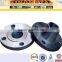 GOST 12821-80 Pn10 Gr. 20 Dn500 Weld Neck Flat Face Flange