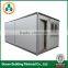 modular container house modular steel and glass house modular coffee house