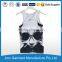 Life vest 100% polyester work vest man vest