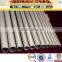 ANSI 4130 Seamless Alloy Steel Tube