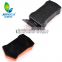 CI-001 Strong Floating Magnetic Brushs Fish Tank Cleaning Easier