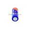 PKCELL r1 n battery alkaline 1.5v battery lr1 LR1 am5 1.5v alkaline battery