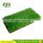 30mm PE+PP Artificial grass landscaping
