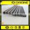 CK10 Seamless Steel Carbon Pipe Applied to Fuel Injection Parts Stationary Engine