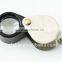 Jewelry Magnifier in Shenzhen FLP-1412