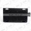 Stage Lighting 9W 532nm Green DPSS Solid Stated Laser Module TTL/Analog