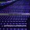 High Power UV Light 1000mm 18 3w Blacklight Bar