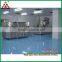 cheap clean room Design Build and Install cleanroom free clean room design