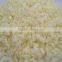 Frozen dried pear with good quality for sale