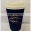 16oz High Quality Triple Wall Take Away Coffee Paper Cups
