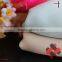 100 polyester Ultra light weight wool peach chiffon composite fabric