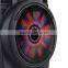 2015 wireless outdoor bluetooth mp3 music speaker