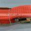 Polyester Ratchet Tie Down Safety Belt
