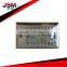 Auto led side lamp witgout frame